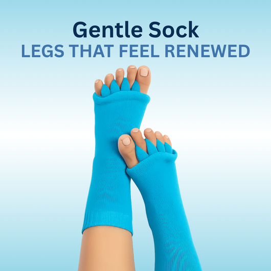 Gentle Sock